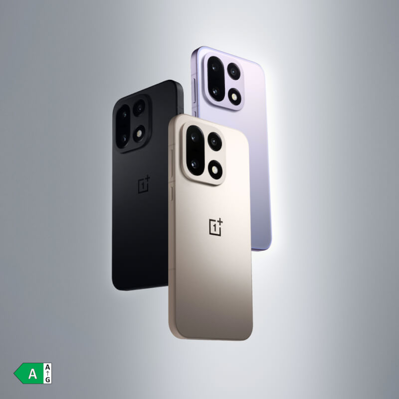 OnePlus-15_image-1.jpg